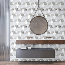 Doğru Projelendirme ve Danışmanlık