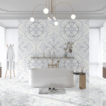 Üstün Kalitede Üretim ve Malzemeler