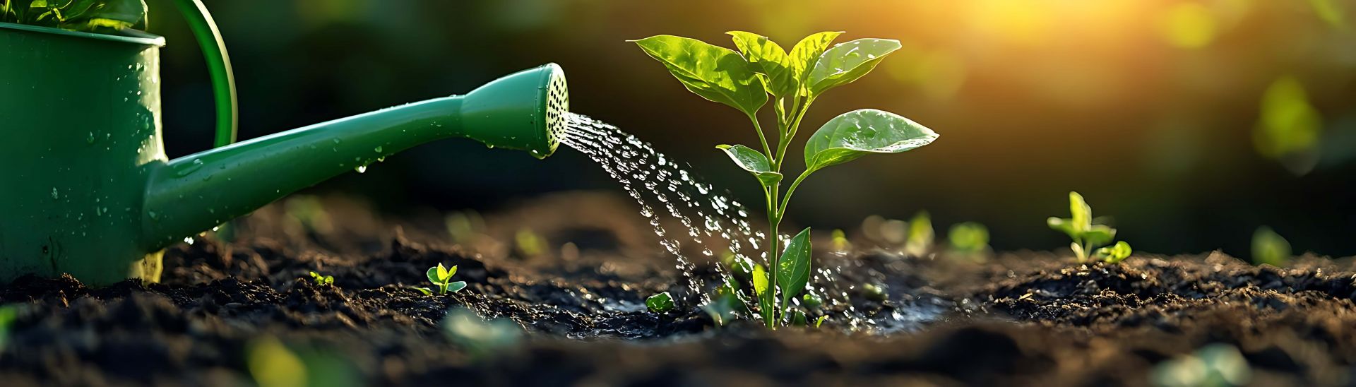 Uzmanlık ve Yenilikçilik